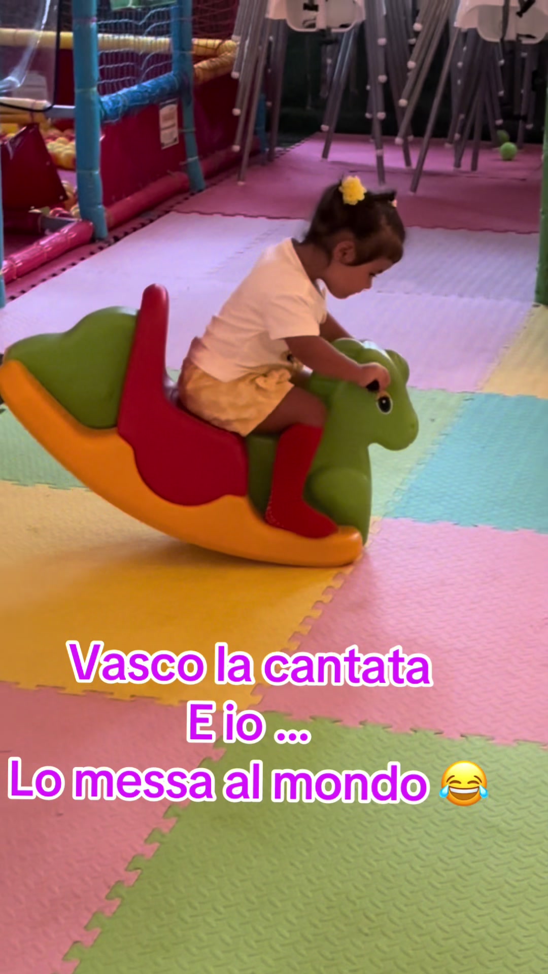 @Vincenzo Patty Ilario