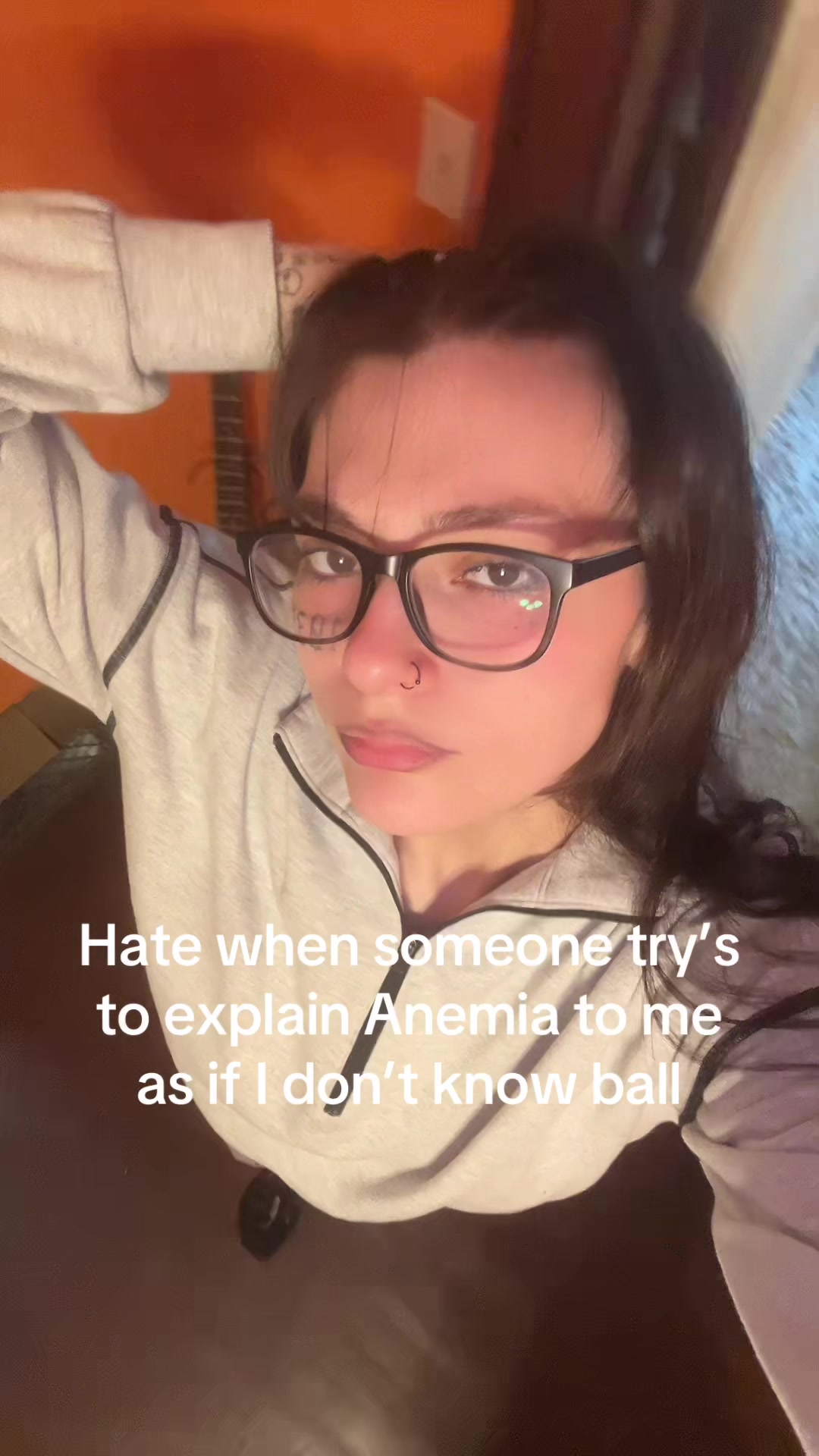 @Shy_Clouds