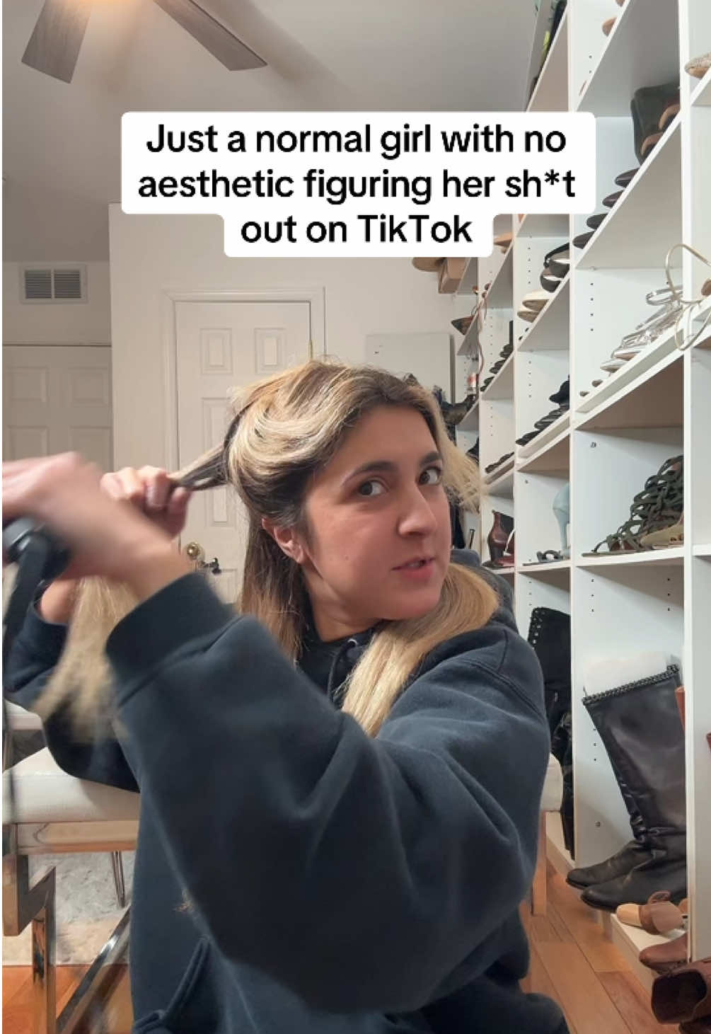 @_staylina