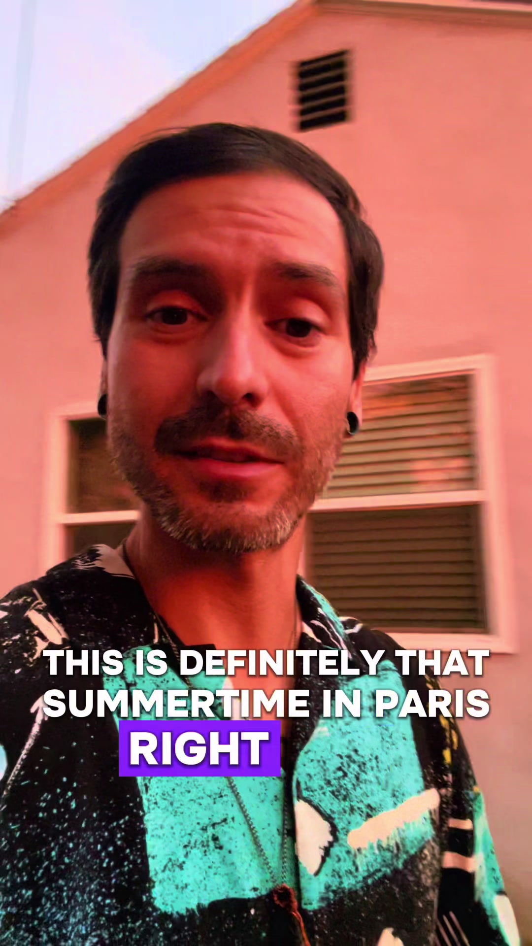 @Nick