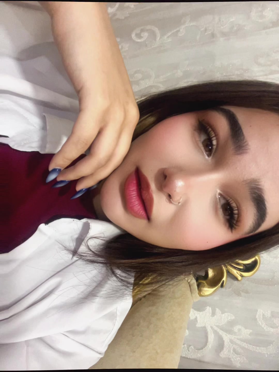 @yumamj4