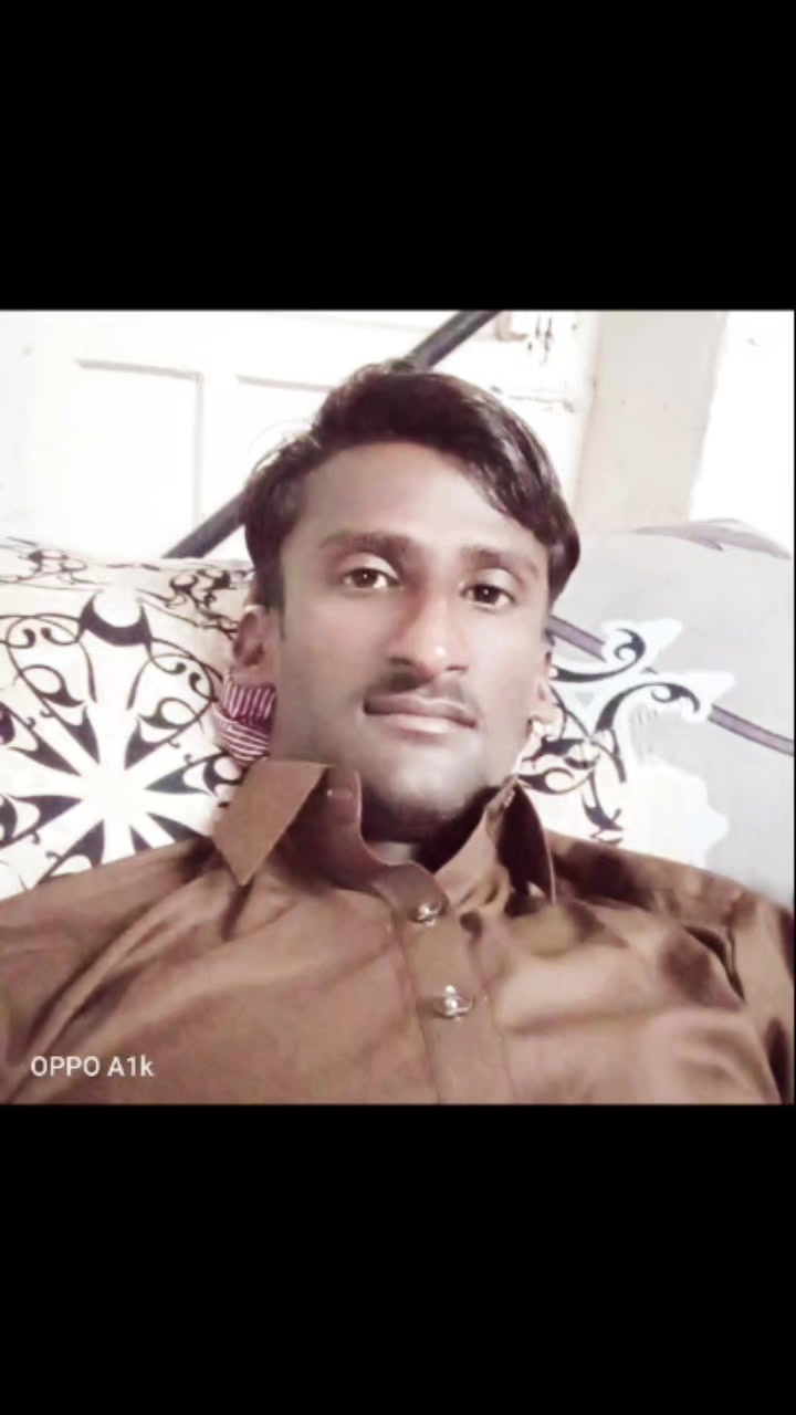 @parvaizali