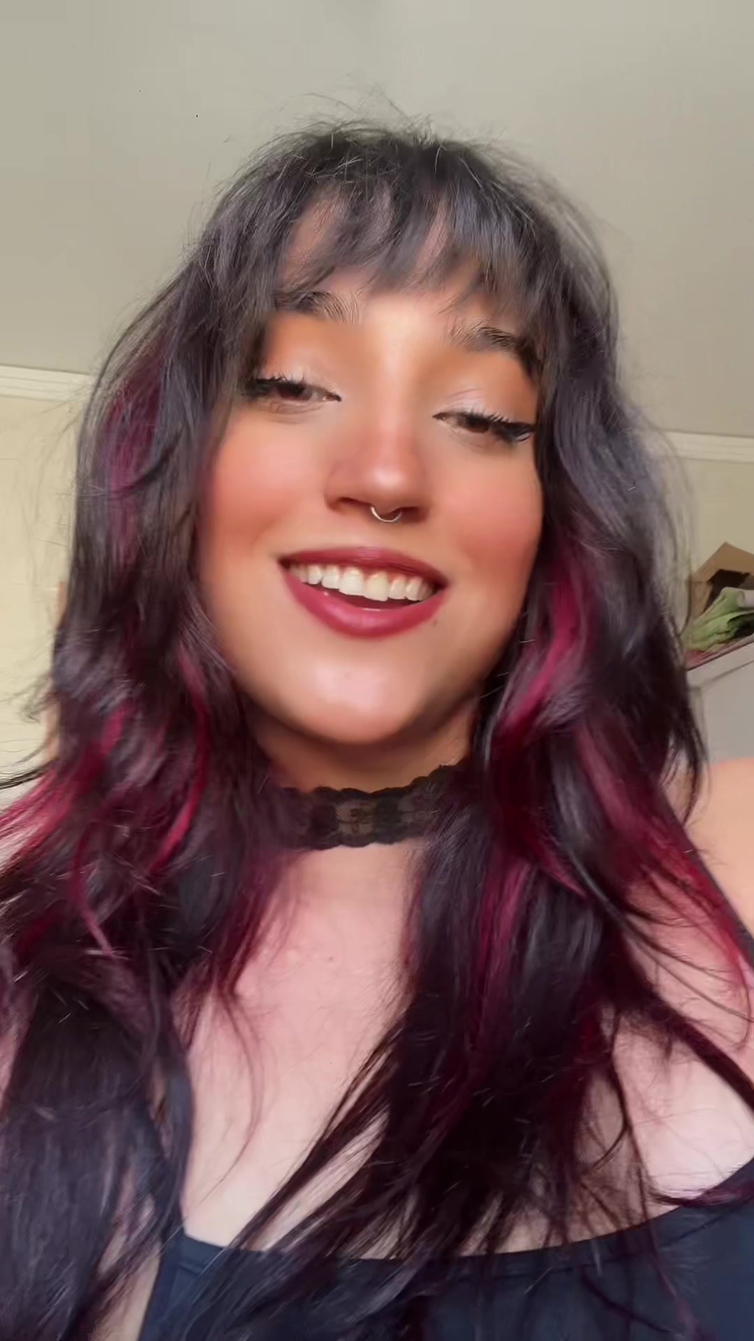 @Bárbara 🩷