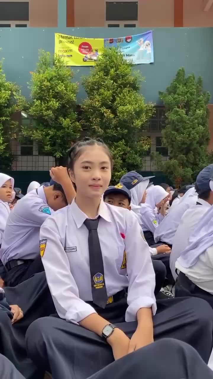 @naylaaap