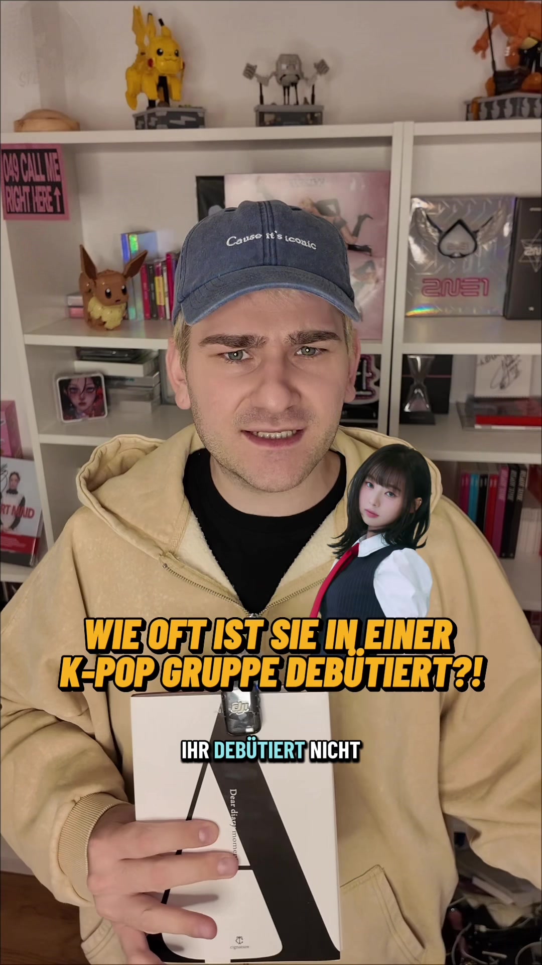 @stemaxma