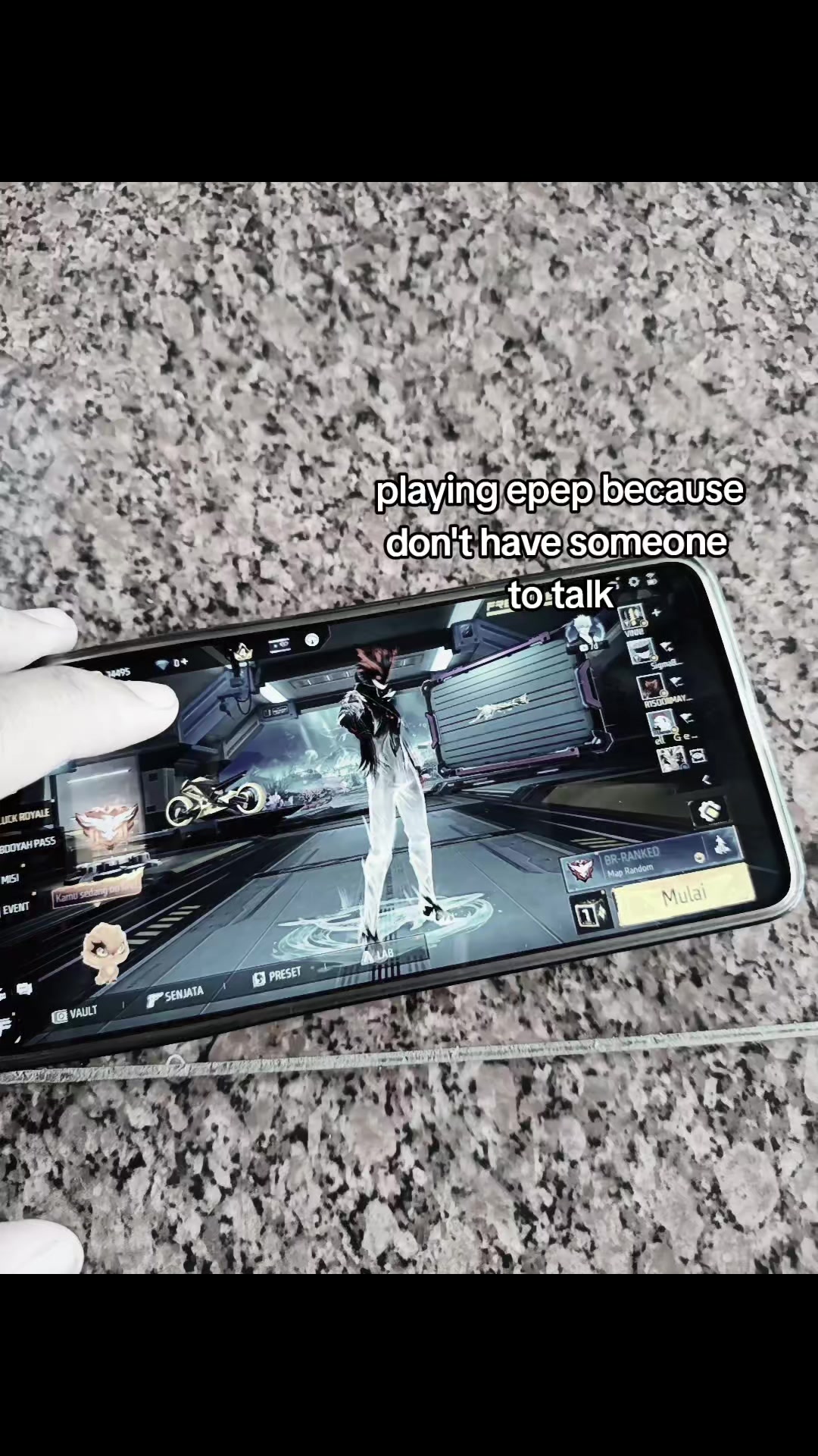 @010