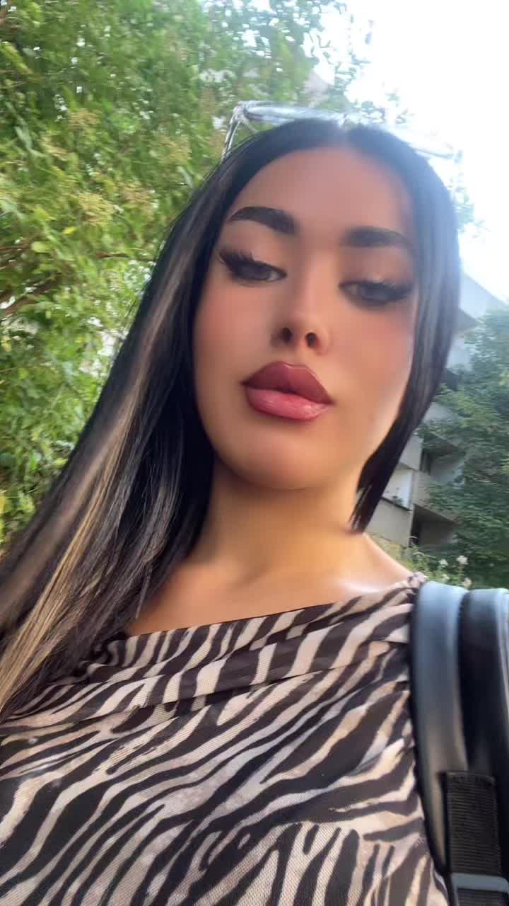 @нємα✨