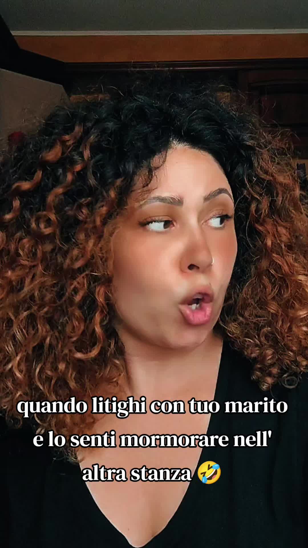 @Lovemakeup992