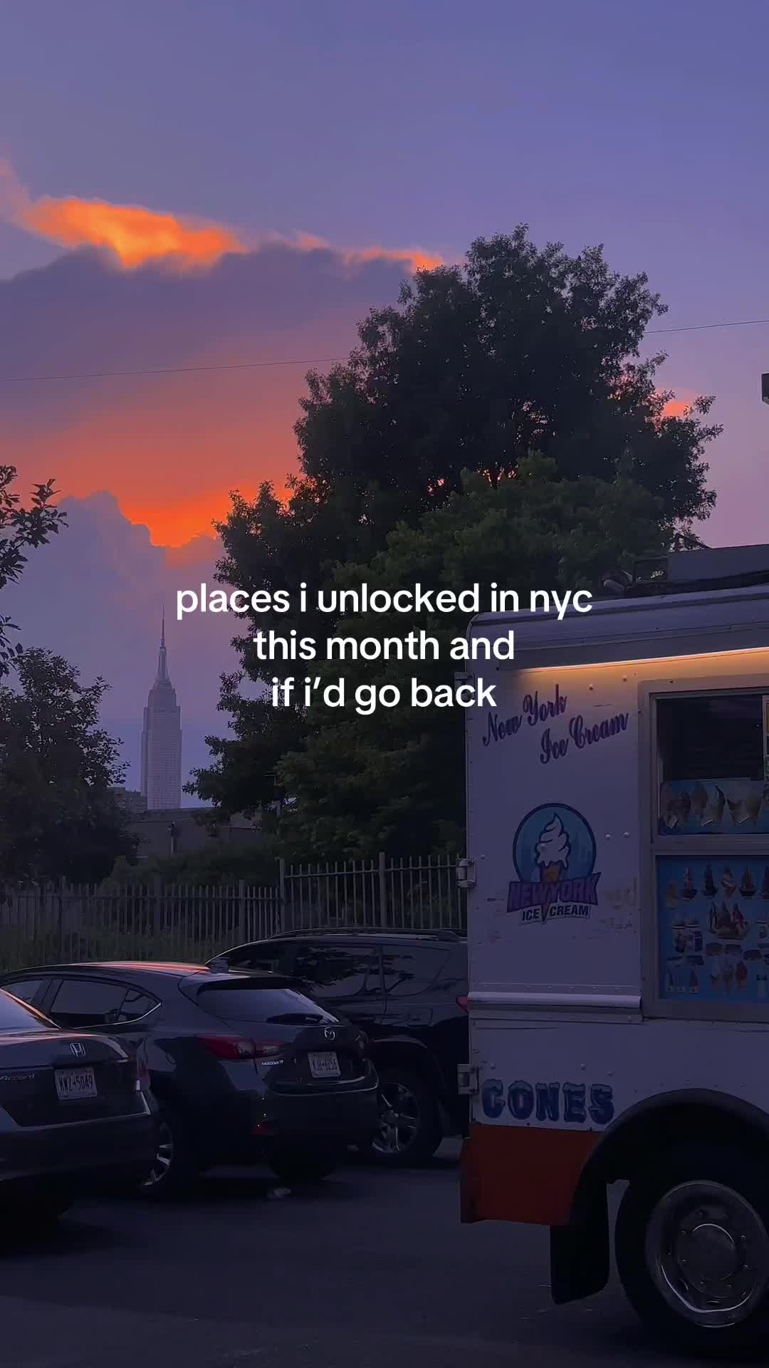 @ella rose | nyc creative