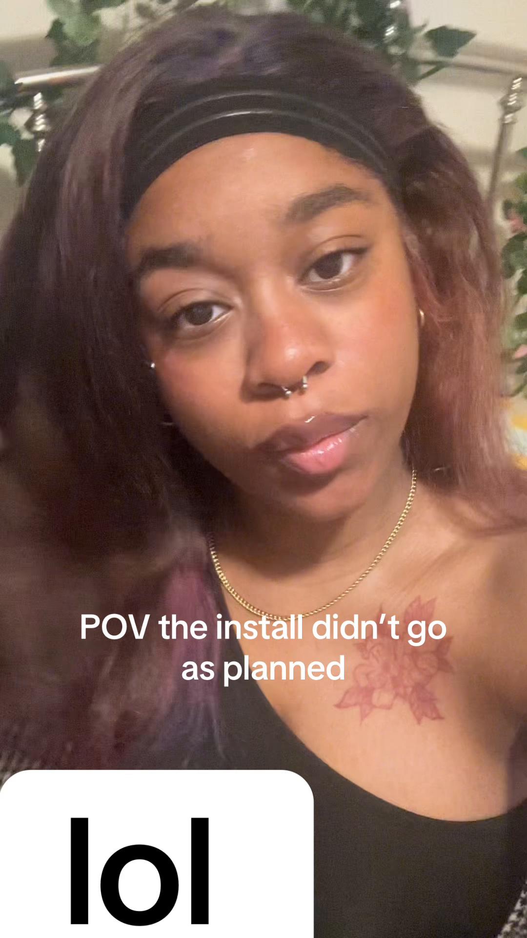 @londonbxby