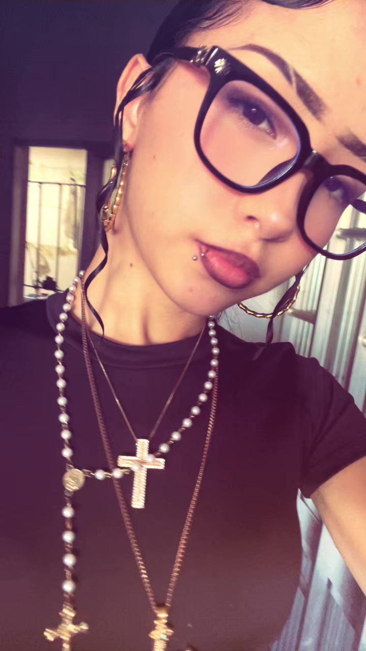 @-ZICA★-