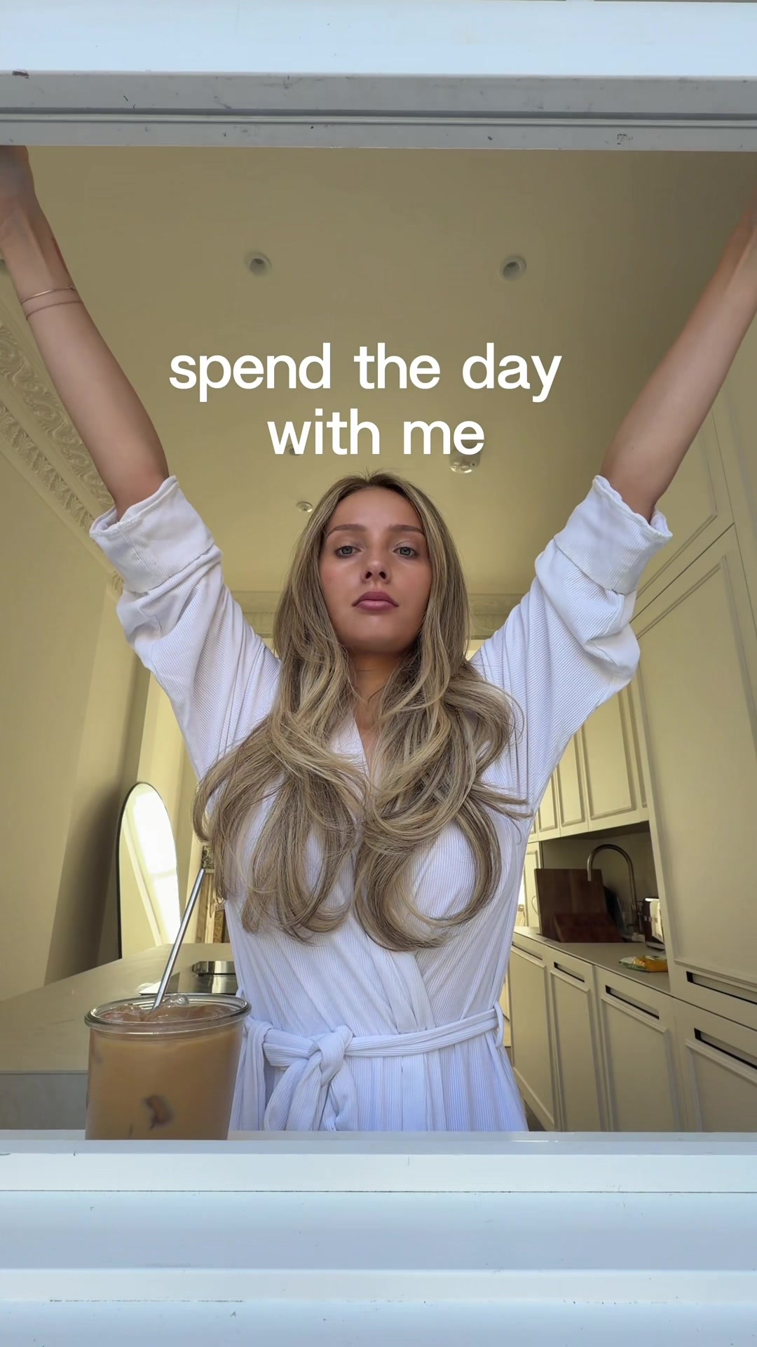 @meg