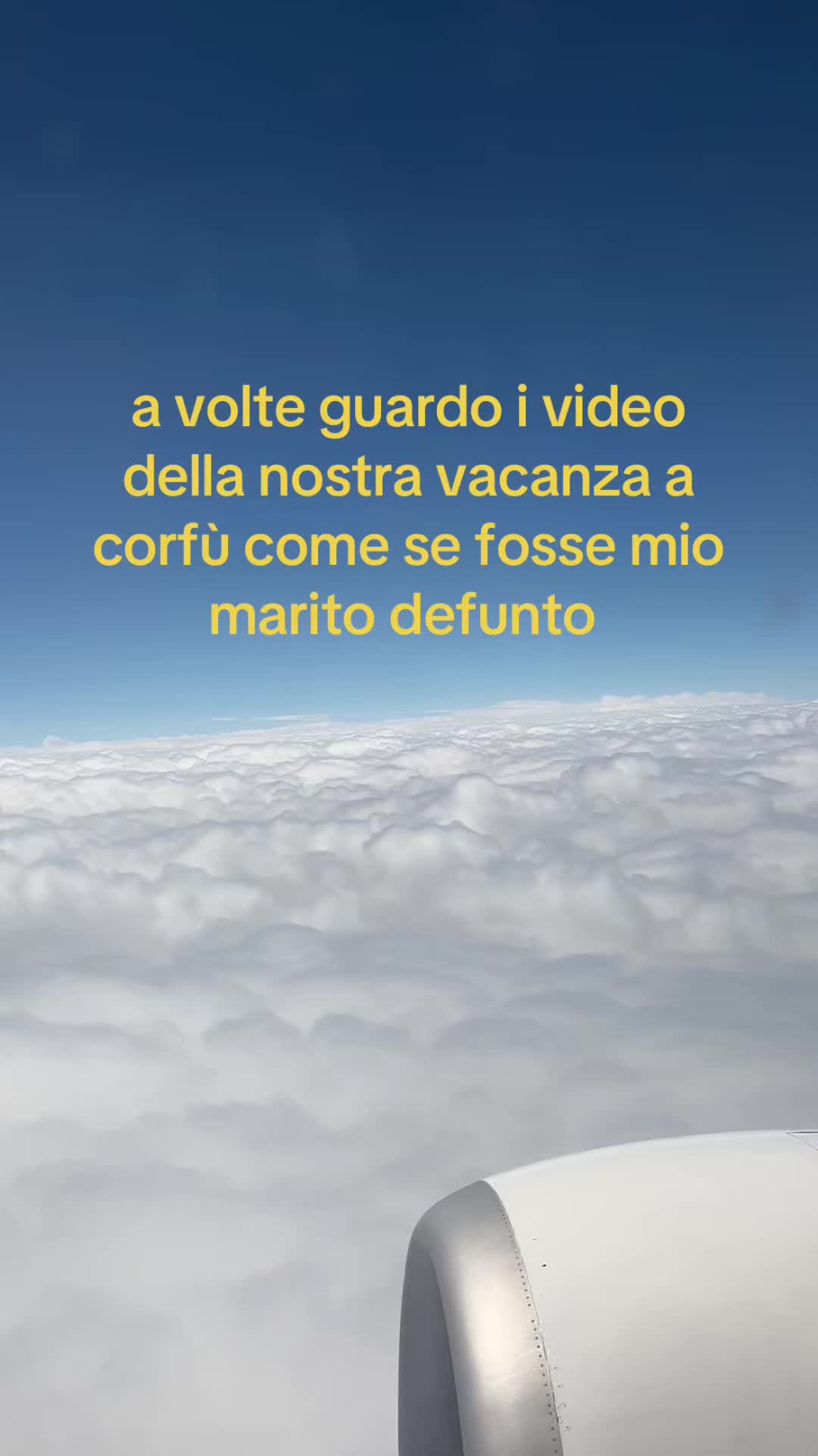 @matildee