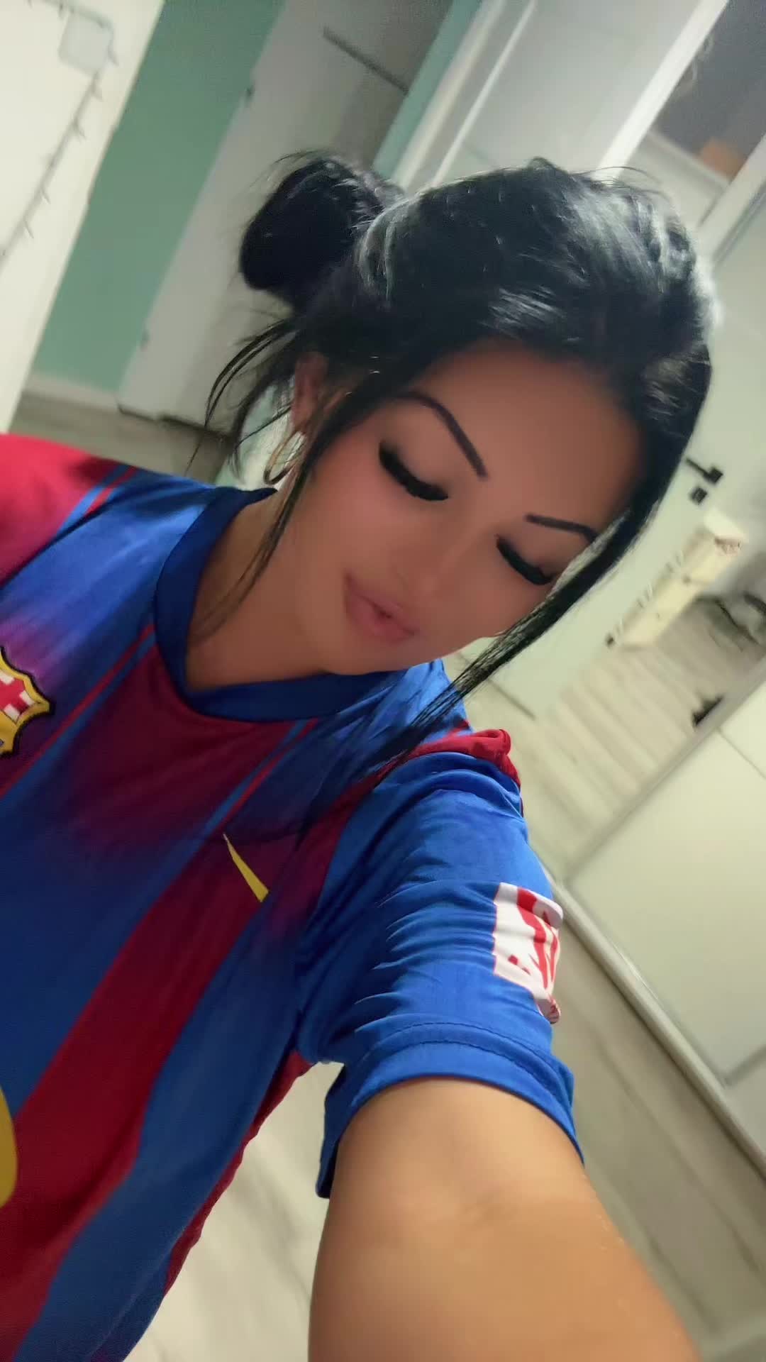 @Perełka 🩵