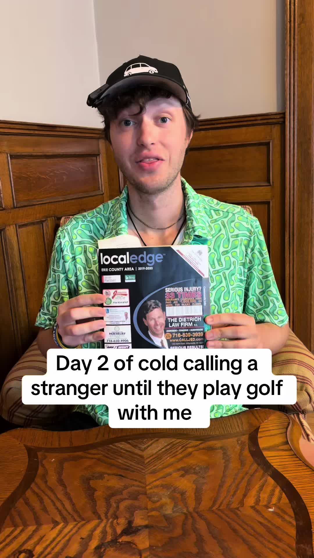 @3PuttPat