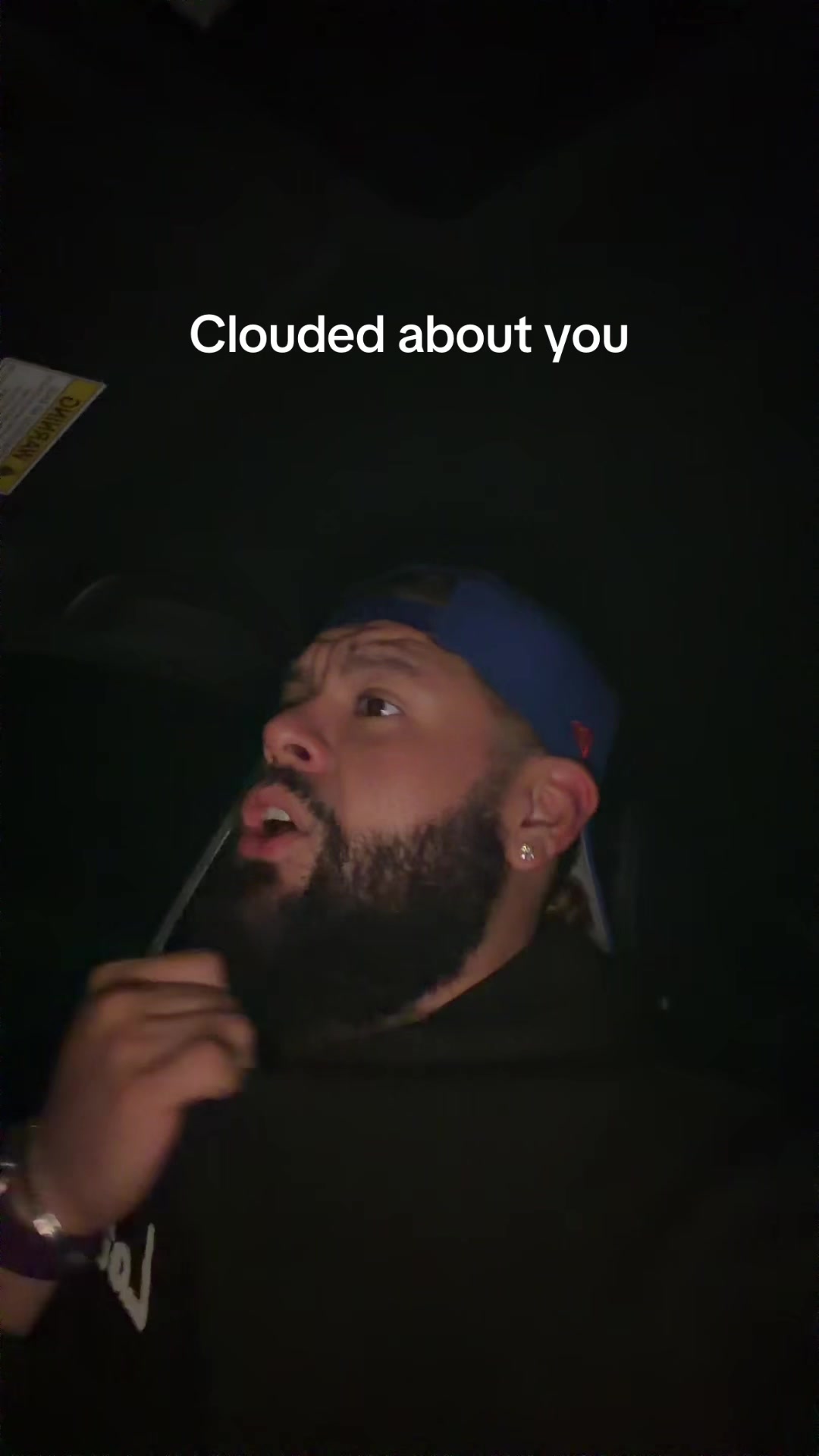 @Franksanntana