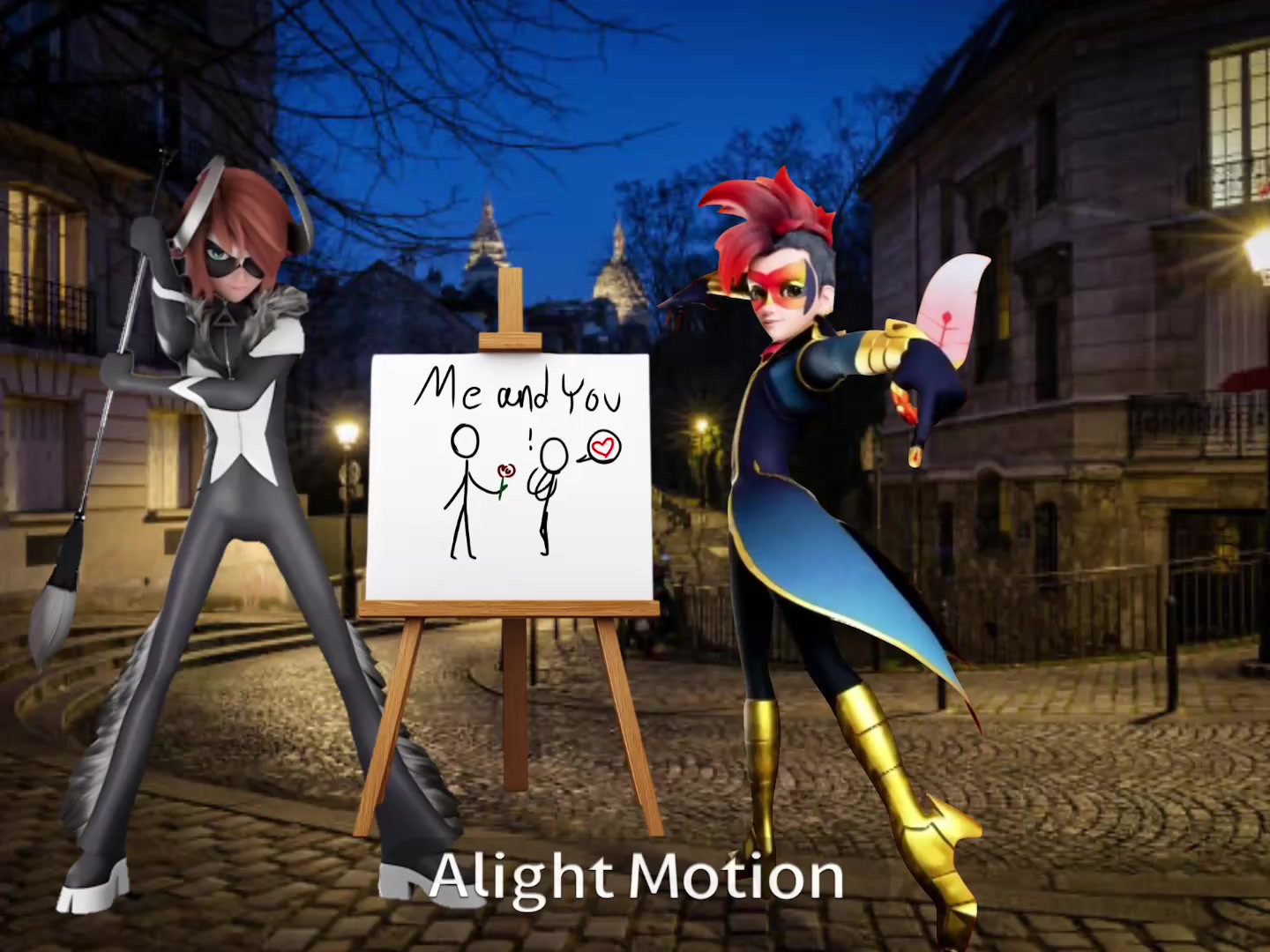 @✮`,&mdash; 𝒿𝑜𝓈𝒾𝒶𝒽 .ᐟ.ᐟ