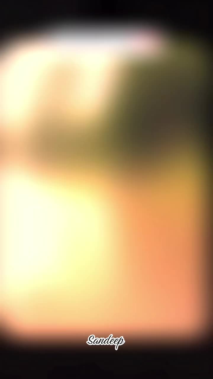 @Sdeep_2022