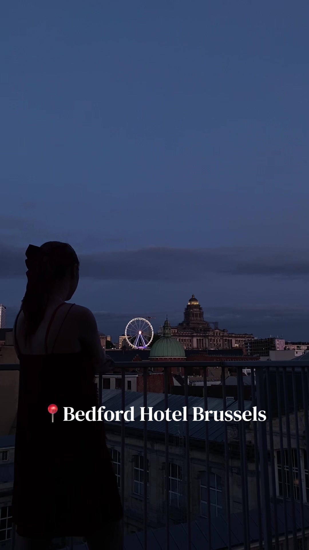 @MilaDB512