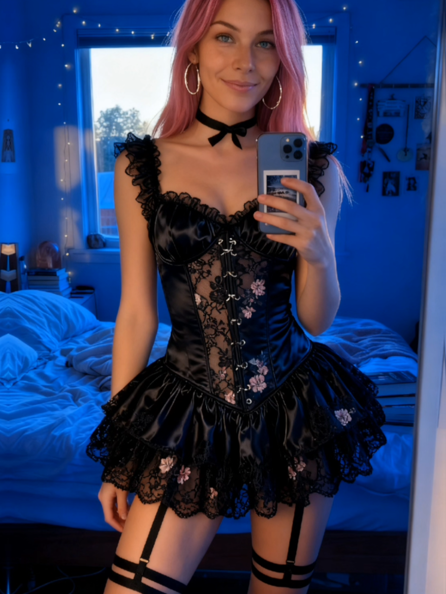 @Trendifyki