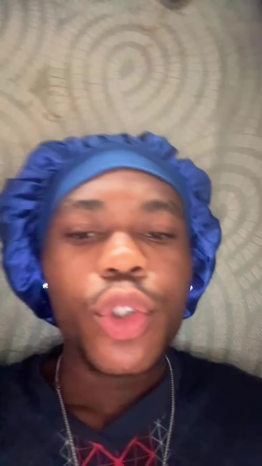 @ 👶🏾ᗷΔ𝔹Ў ĴΔⒼⒺᖇ🍼