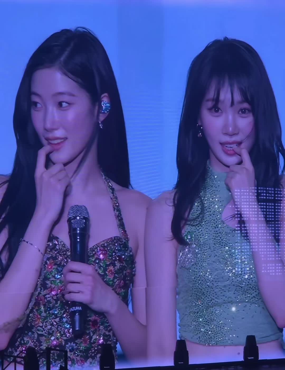 @Chaechae_fans