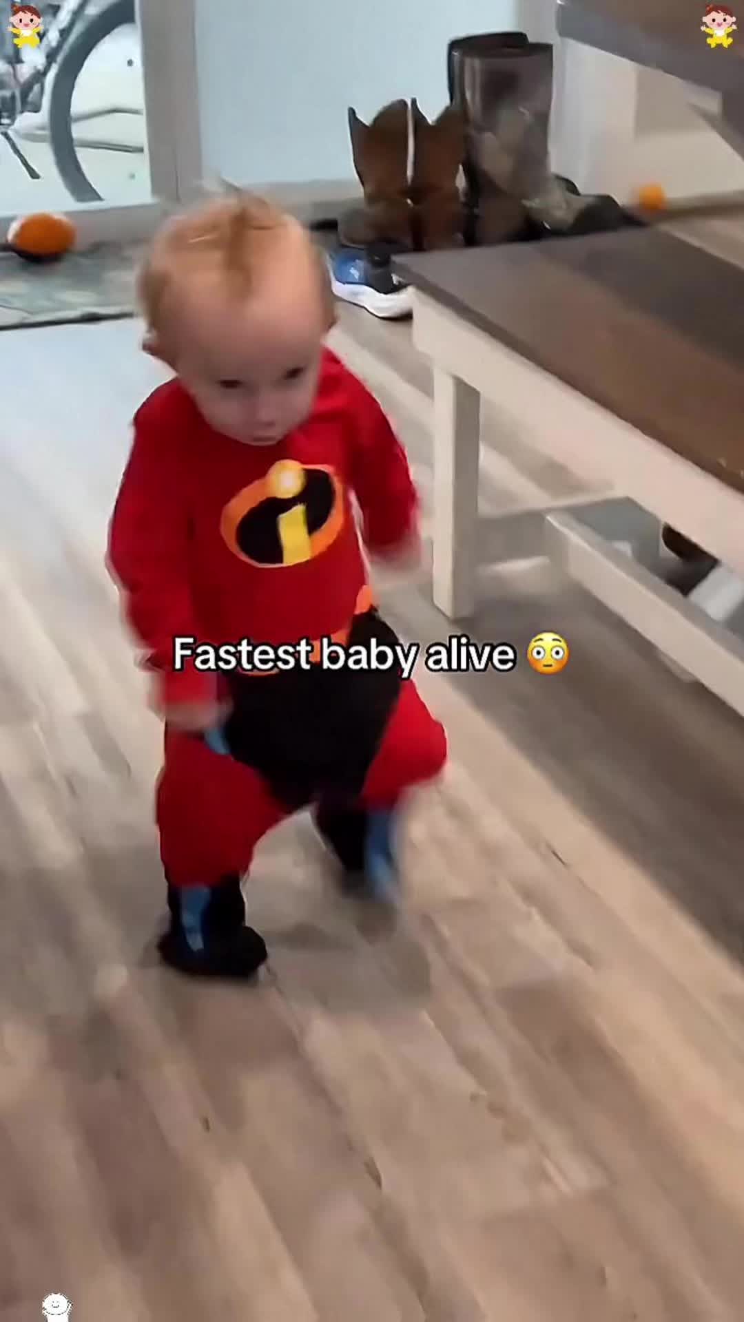 @lnterestinglife6