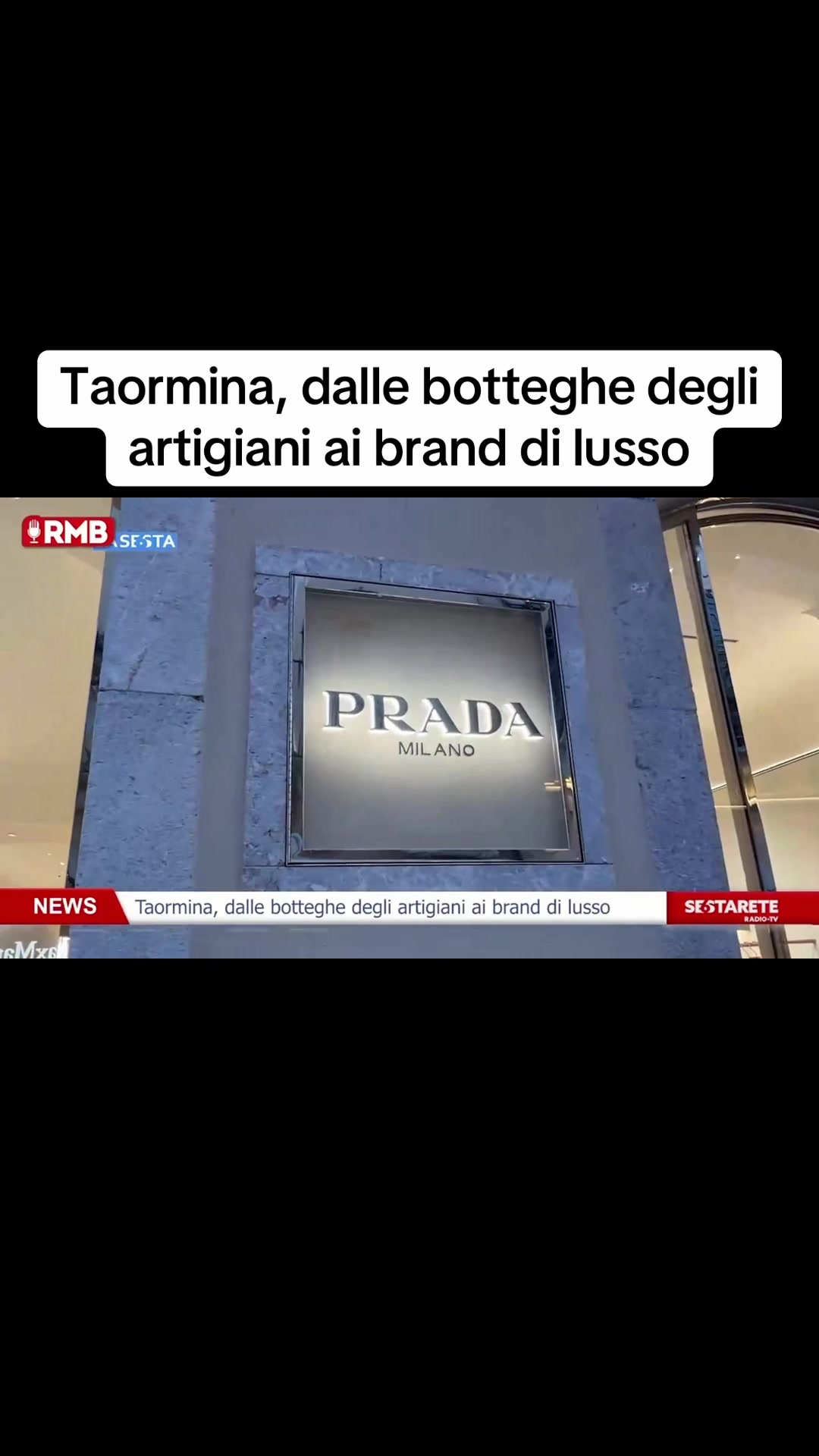 @Edoardo Picone | Giornalista