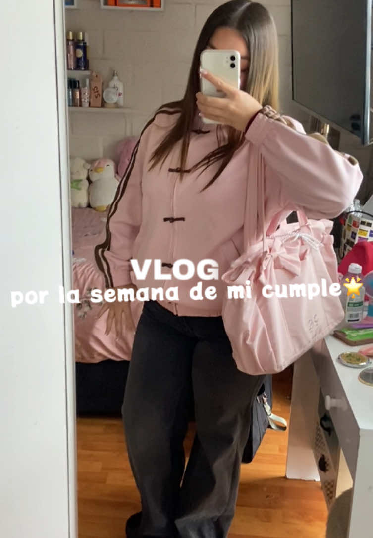 @valee