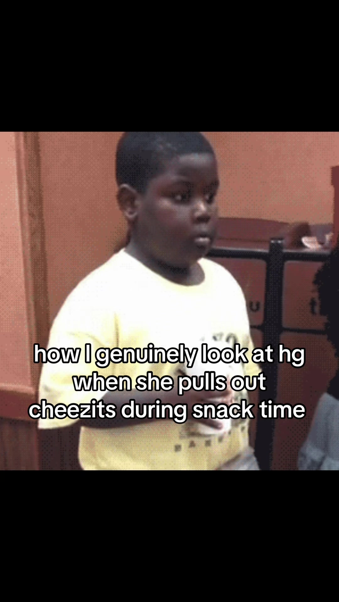 @ahhh