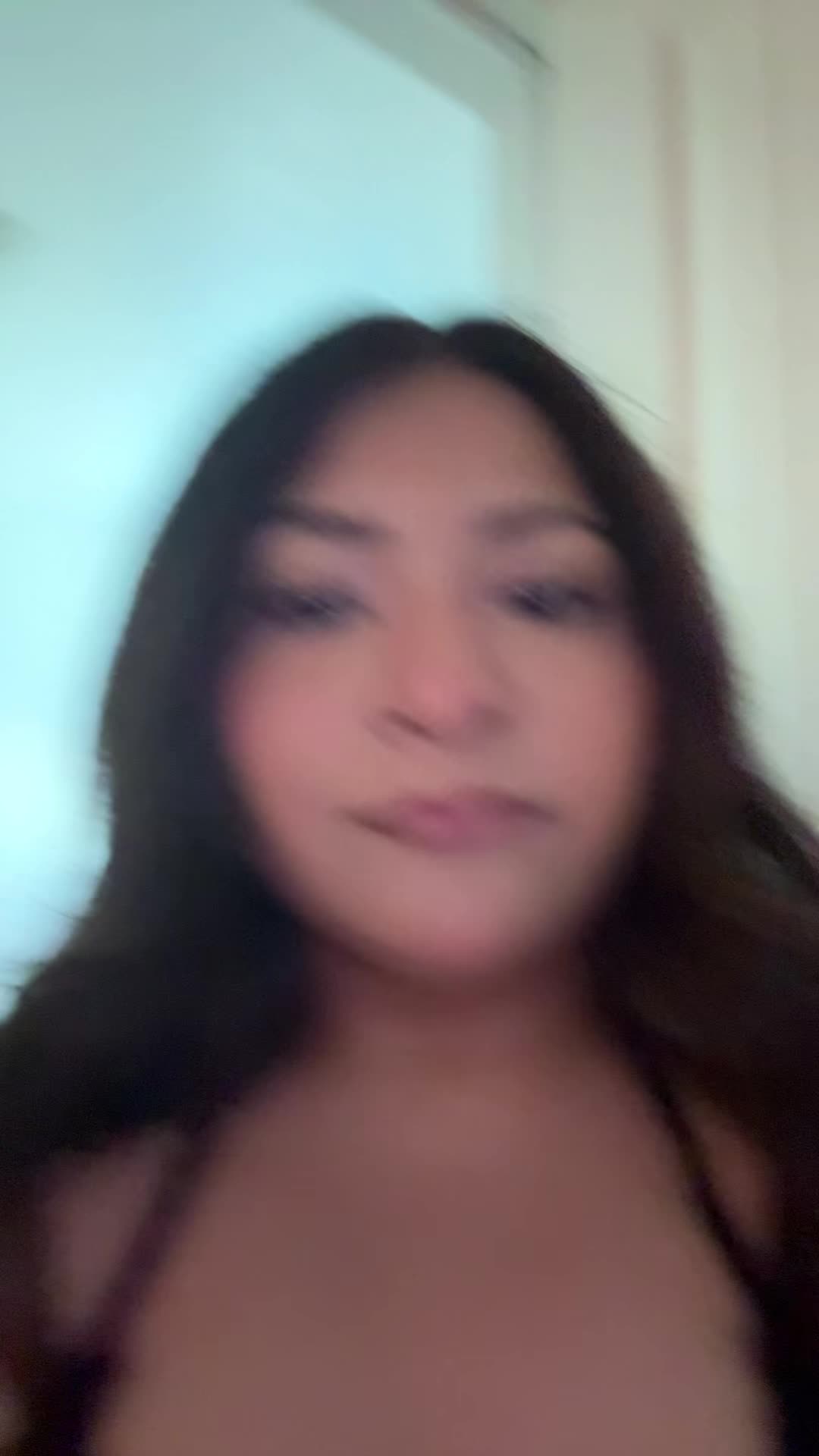 @Gabbi 💕