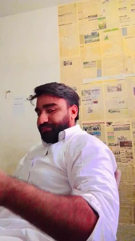 @⛎Touseef.Arshad Mughal😘