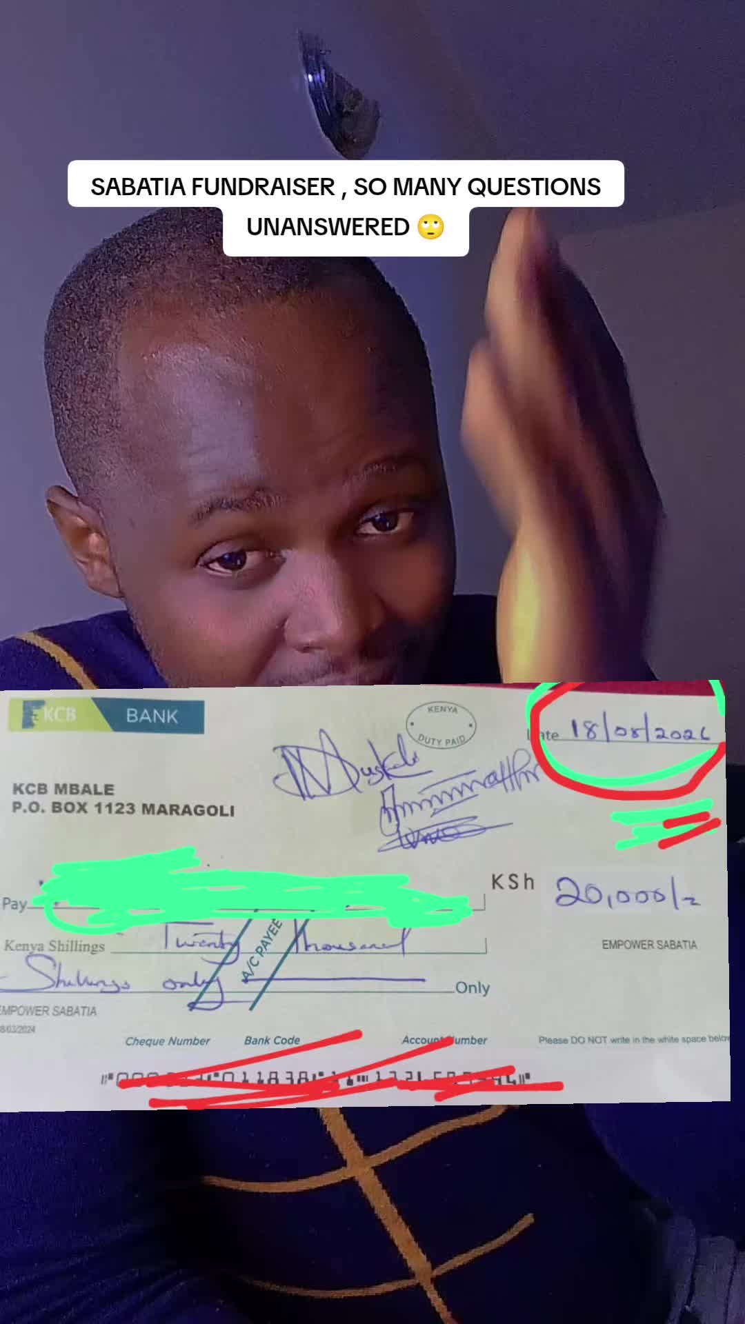 @Herman Kamariki