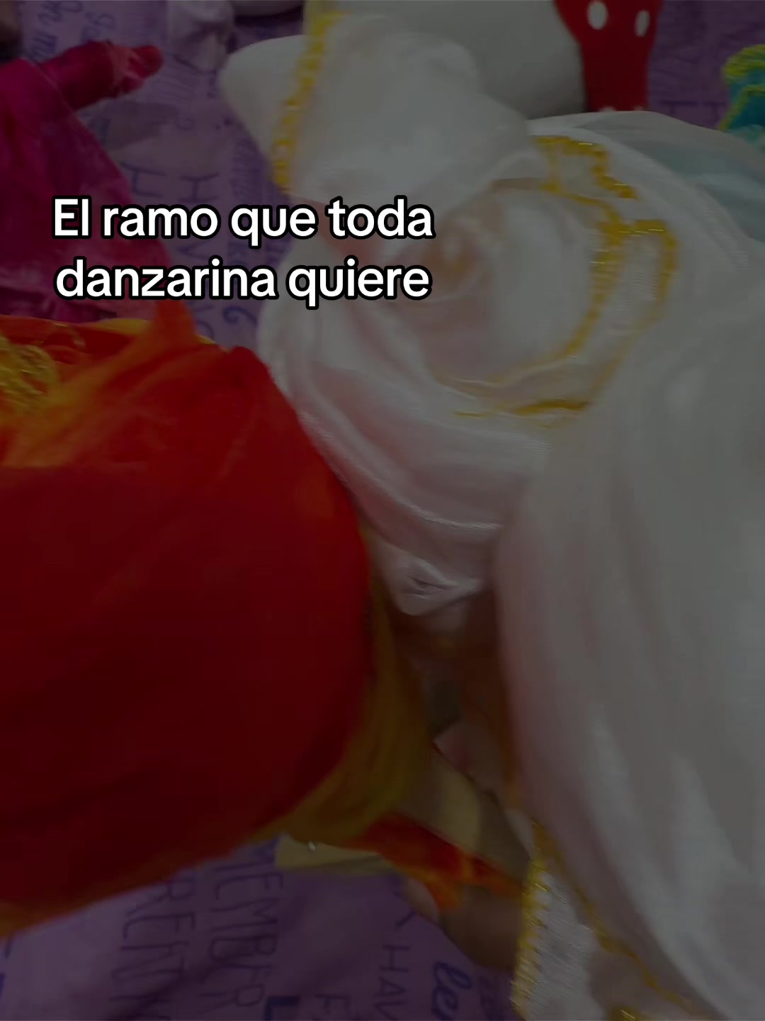 @Jazmin🩰