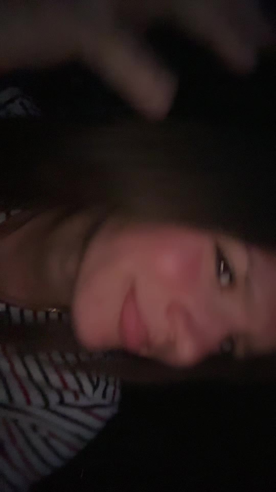 @Noélie