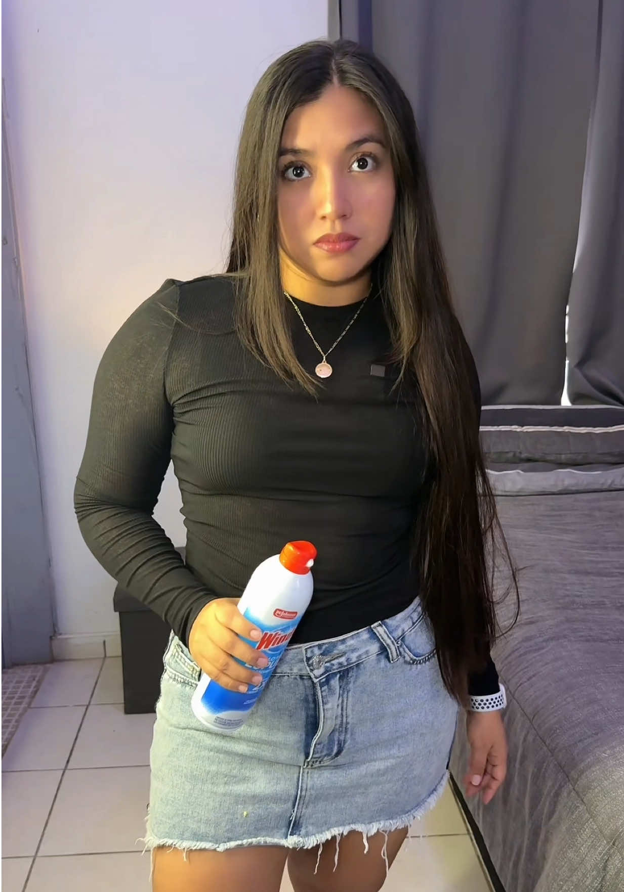 @Mila Castillo
