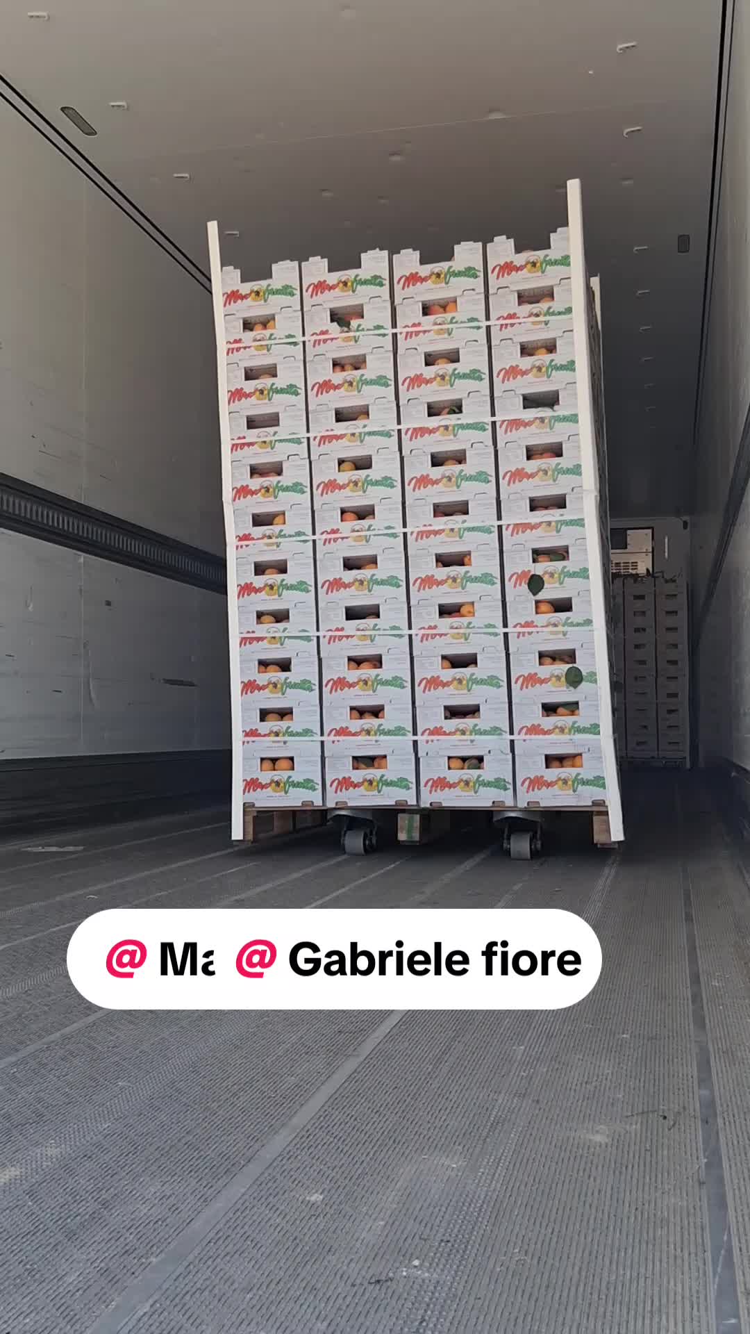 @Paky Il Viaggiatore
