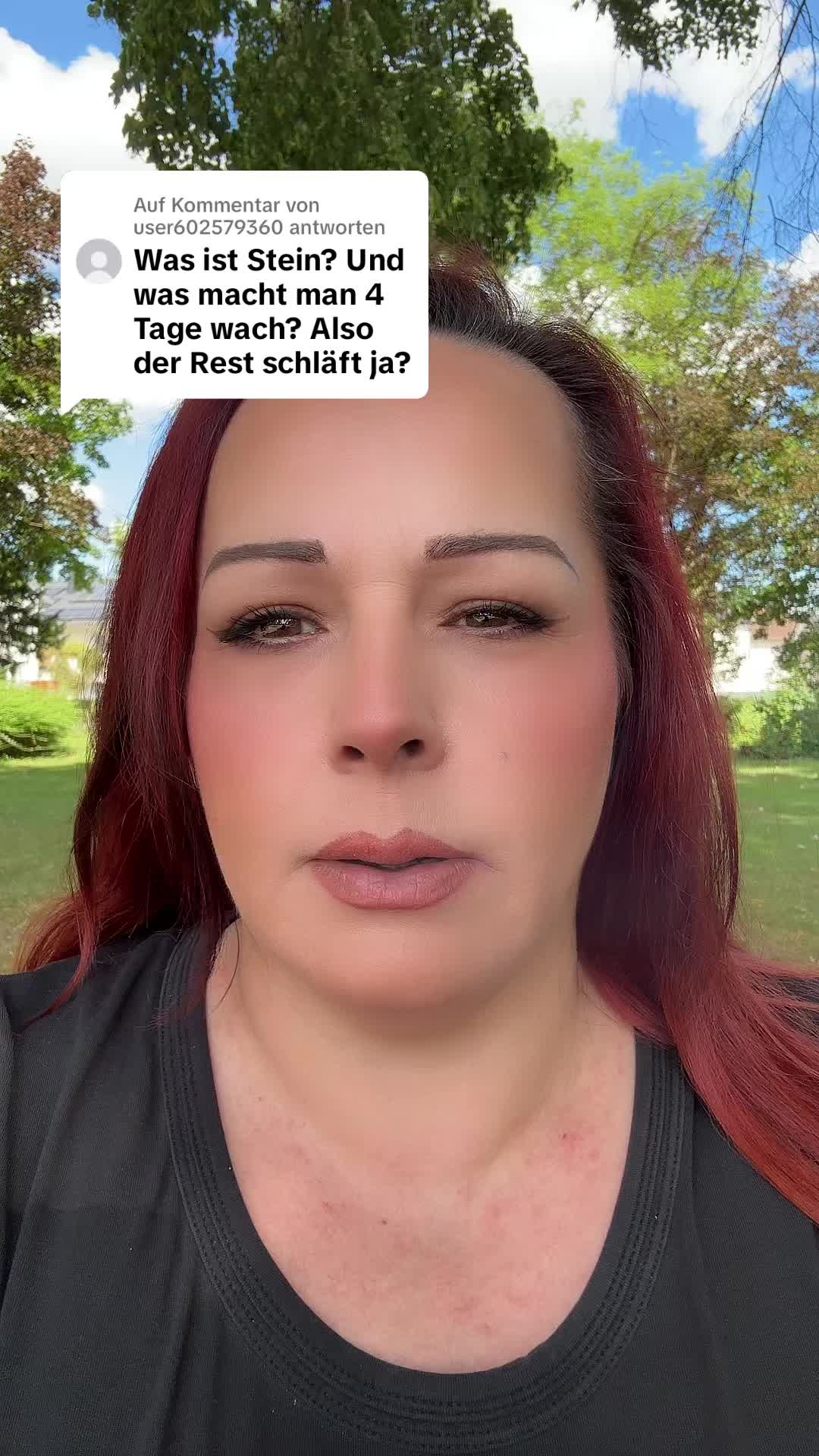 @GibdieHoffnungnichtauf🤘🏻🩵