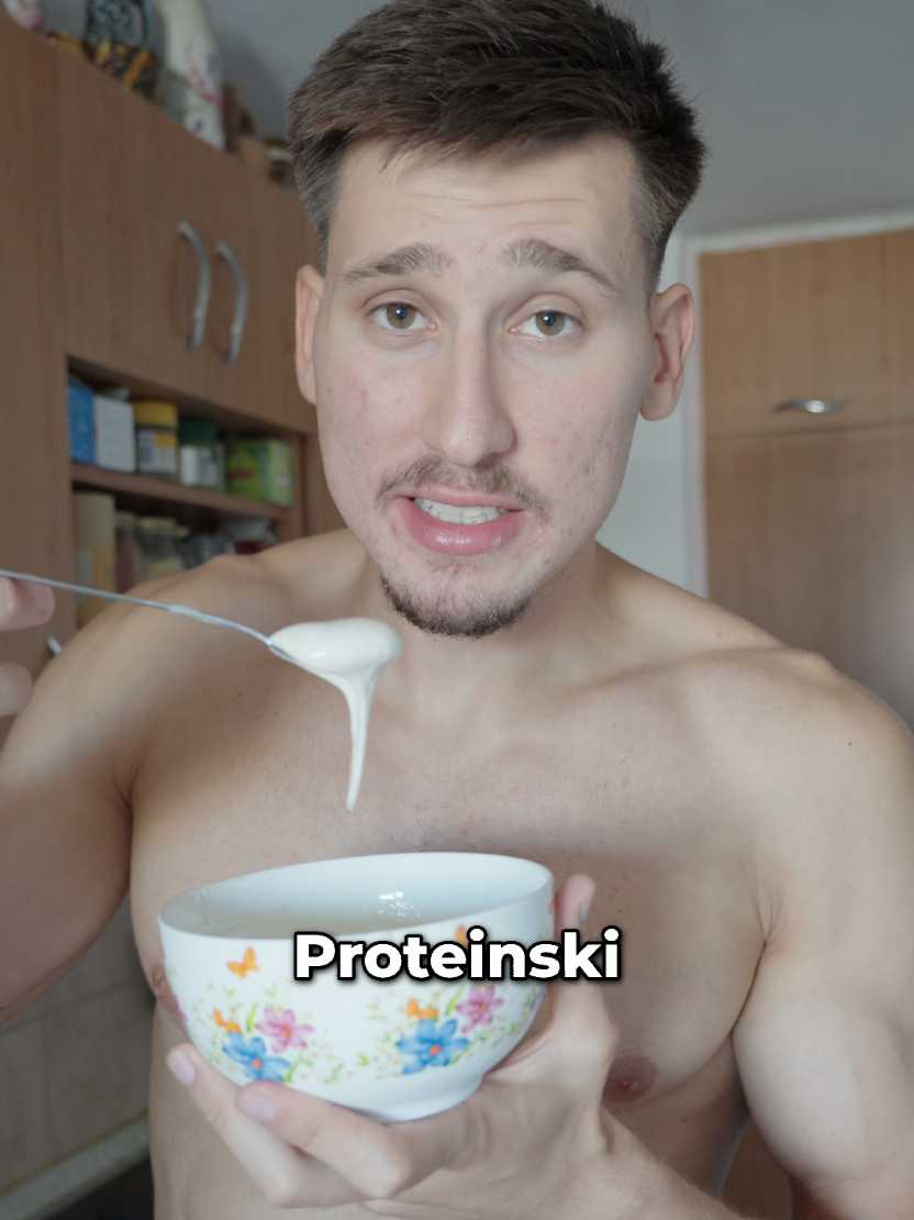 @Kristijan Jak&scaron;ić