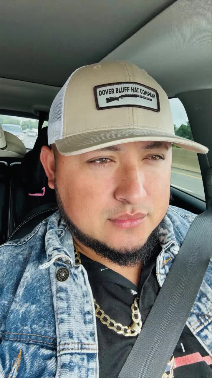 @nahunmartinez002