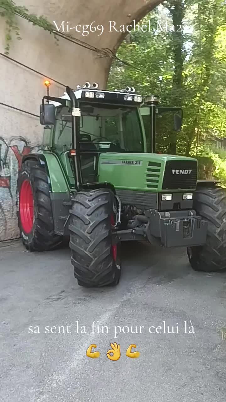 @Mi-CG69