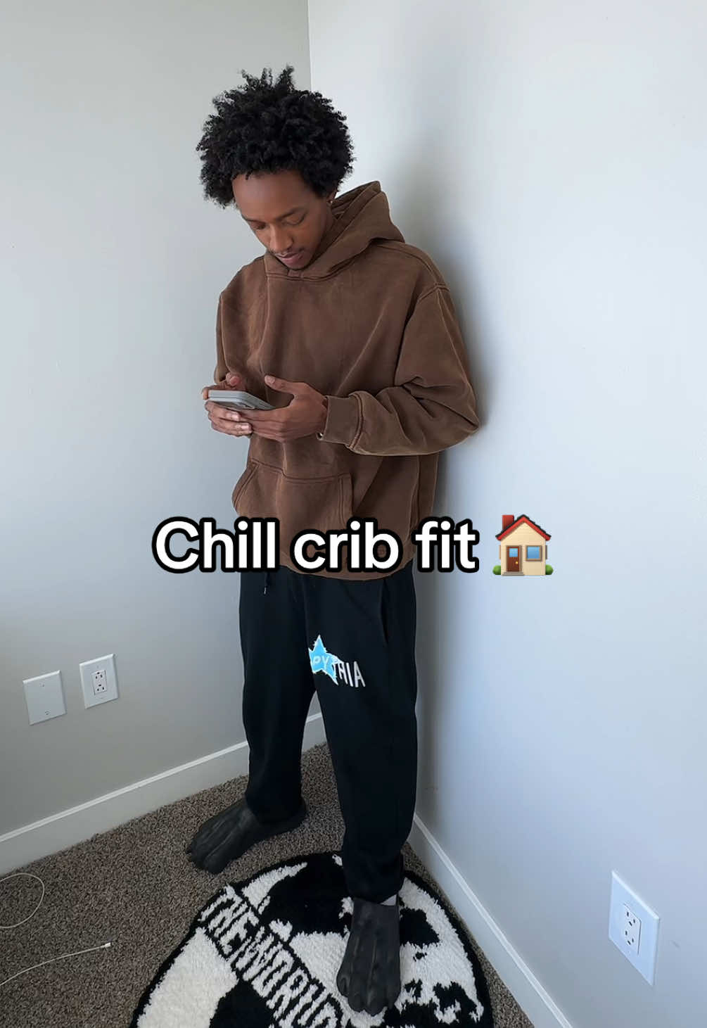 @Profitsfr