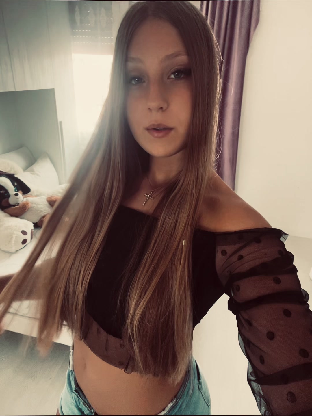 @adrii💫