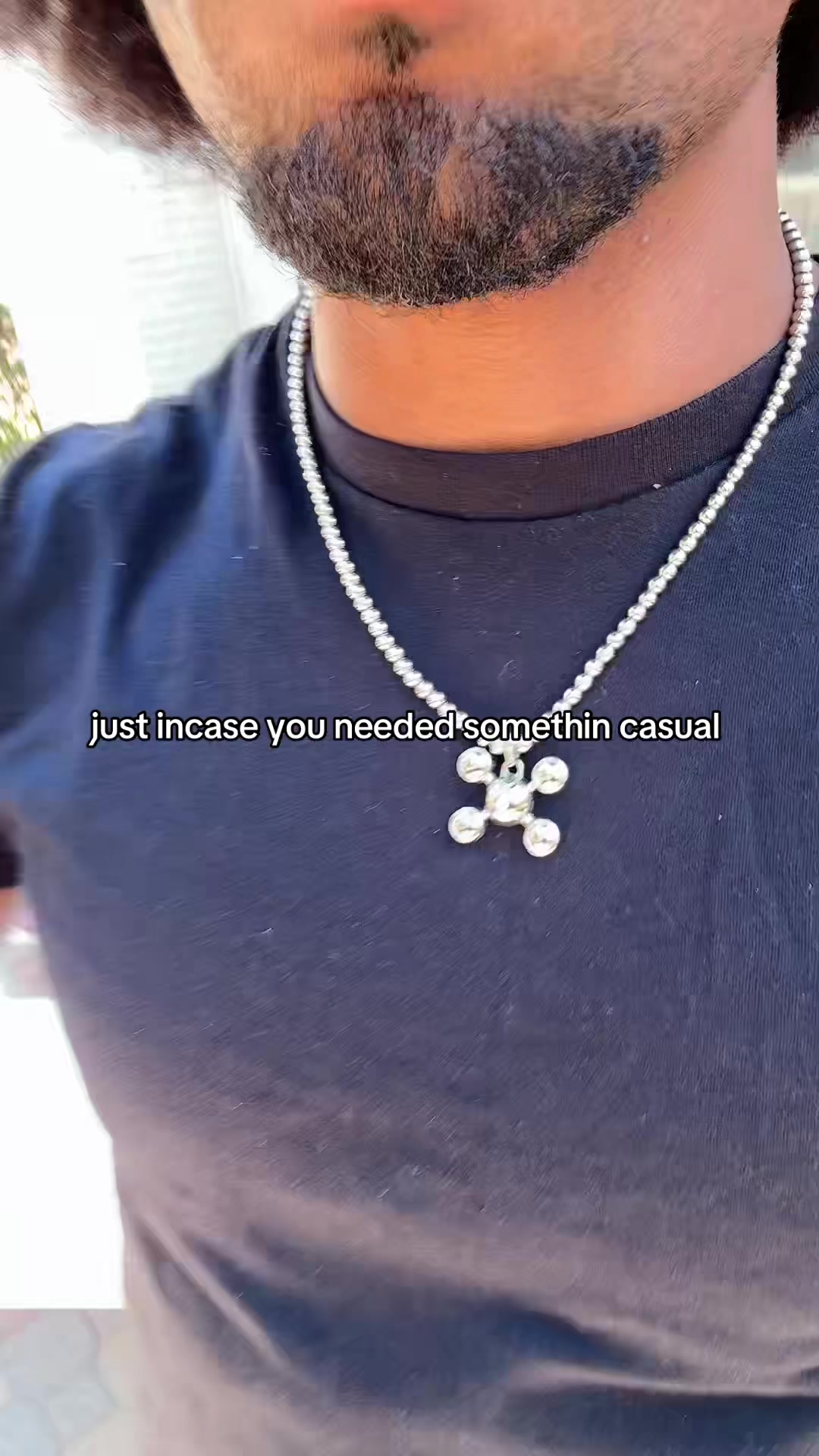 @no.jai6