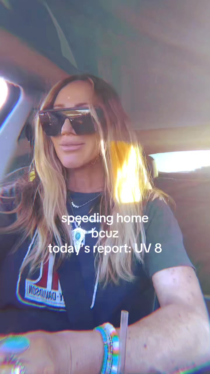 @Barbie