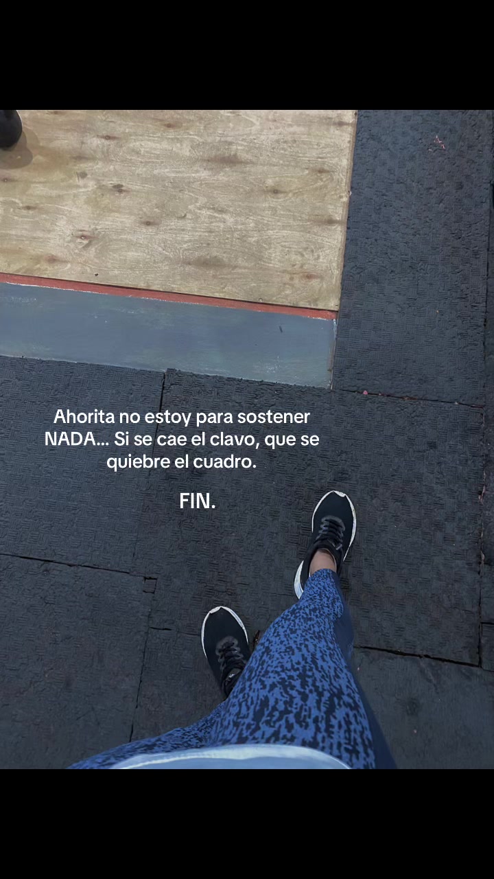 @E🧿