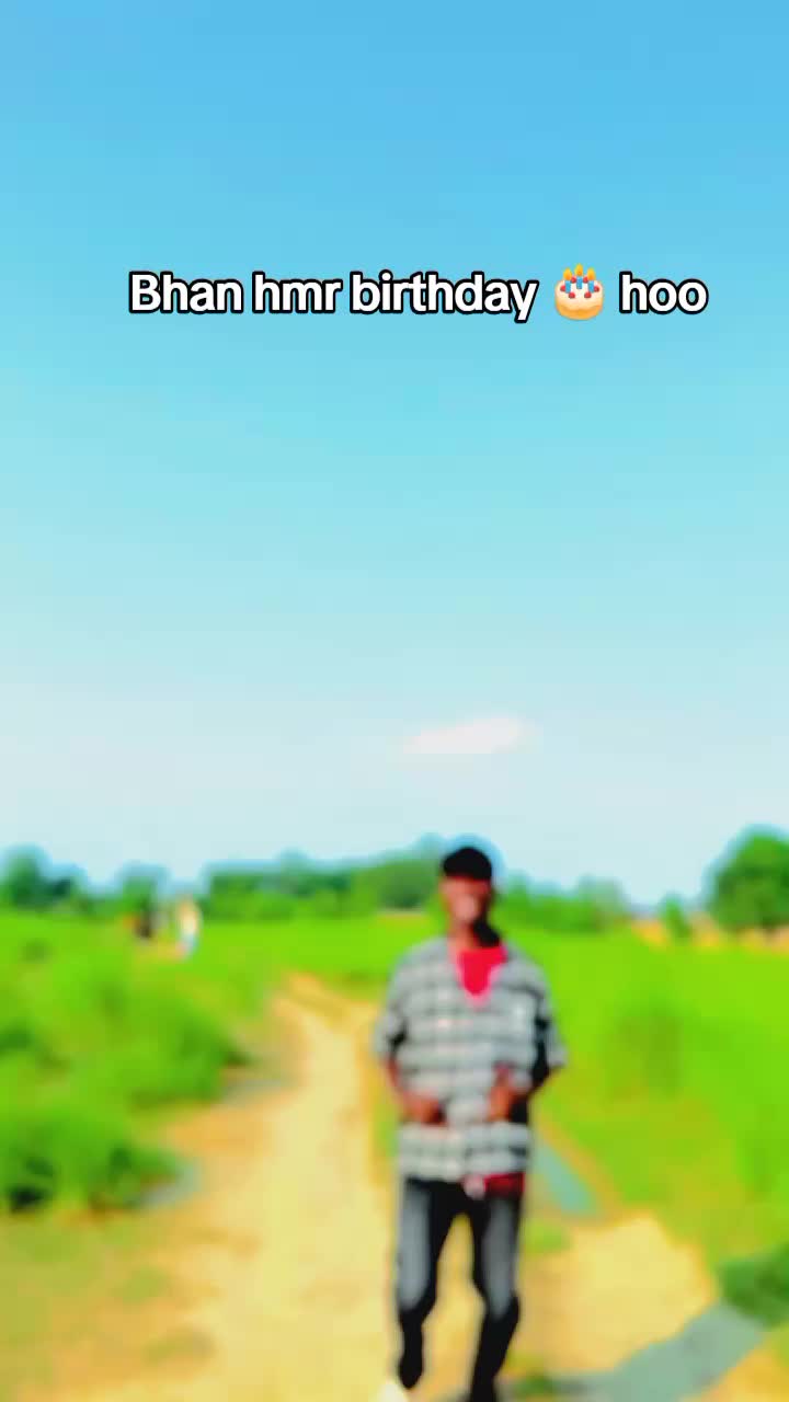 @💫viral_sahani_boy👀