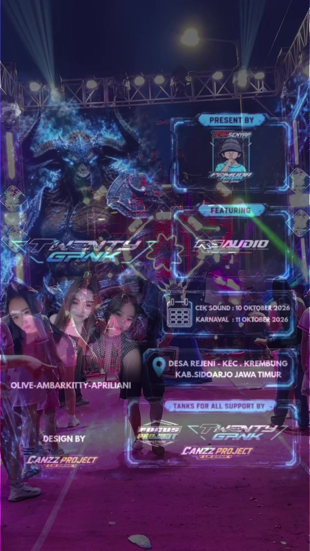 @cahyono_project