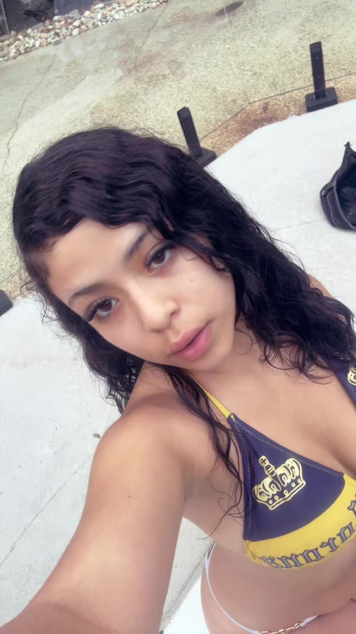 @smoovewit
