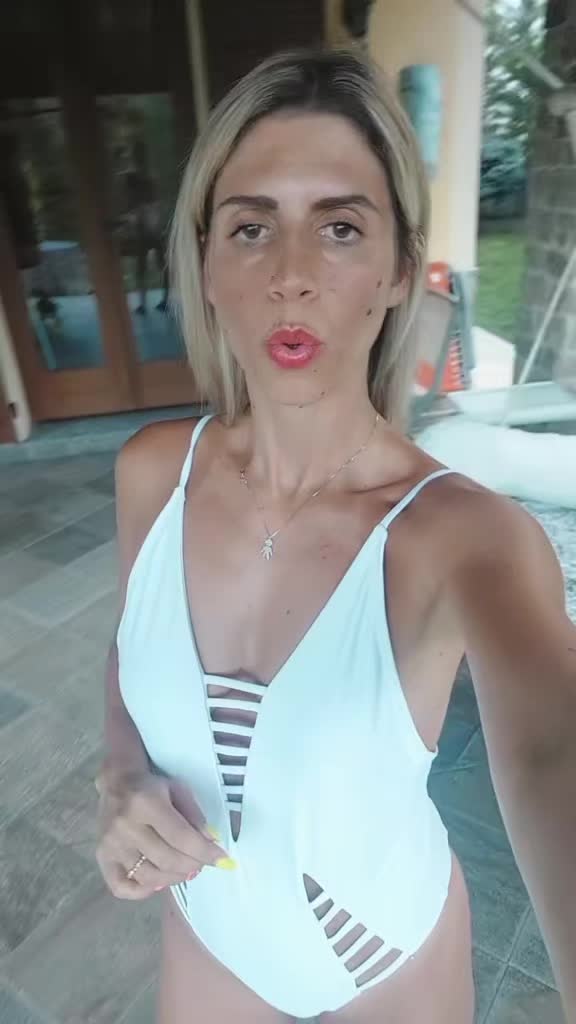 @Giusy595